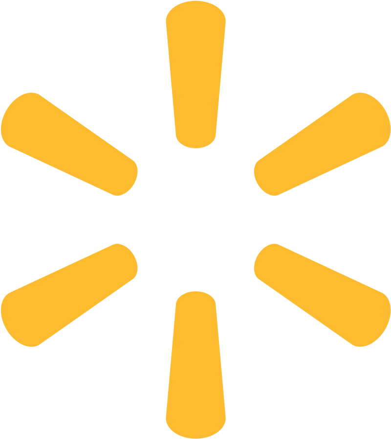 Walmart Repricer